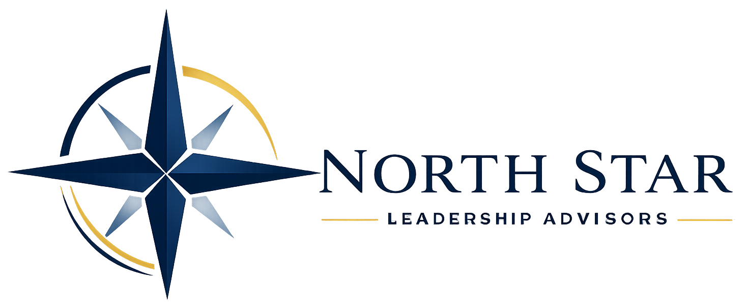 North Star Leadership Advisors
